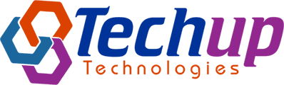 Techup Technologies