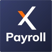 Razorpay X integration in Affiliate Marketing Website for Payout