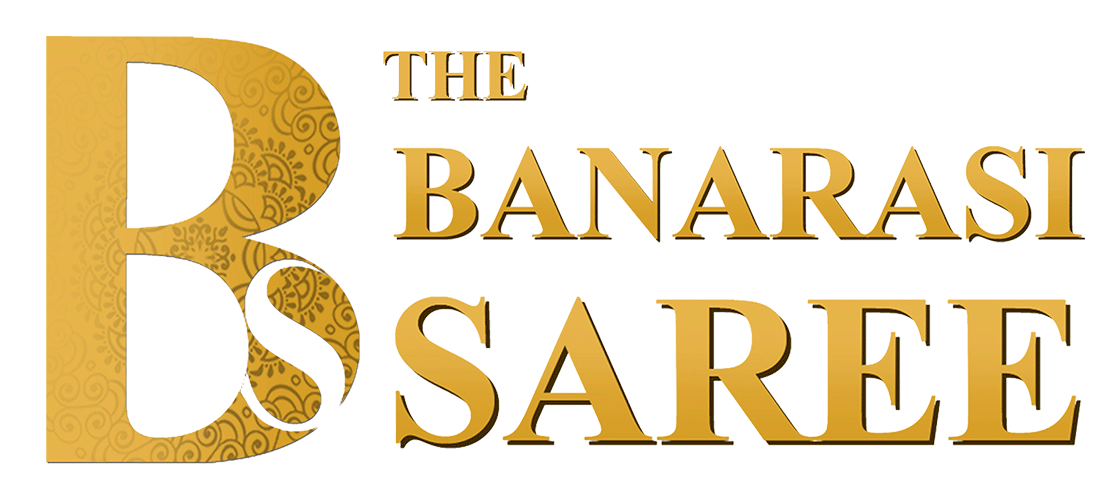 the banarasi saree - techup client