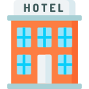 Digital Marketing services for hotel