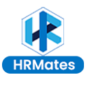 HR Mates - techup technologies digital marketing client