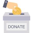 donation management