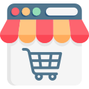 Online Shopping App