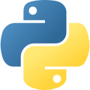 python programming institute in varanasi