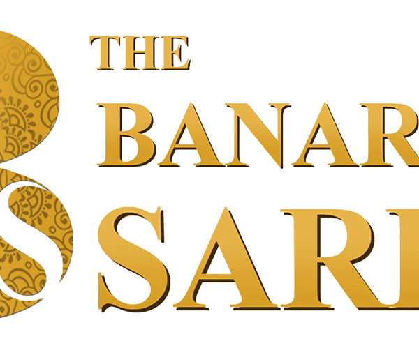 The Banarasi Saree - Ecommerce Website Company in Varanasi