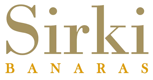 sirki banaras - online saree ecommerce store