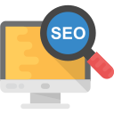 search-engine-optimization in realestate website development