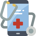 Healthcare & Fitness app outsourcing